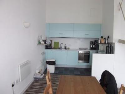 Louer Appartement Coventry