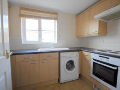 Louer Appartement Coventry