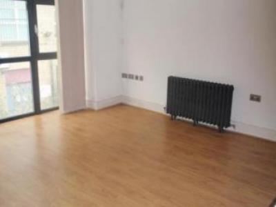 Louer Appartement Bradford