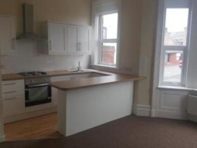 Annonce Location Appartement Barrow-in-furness