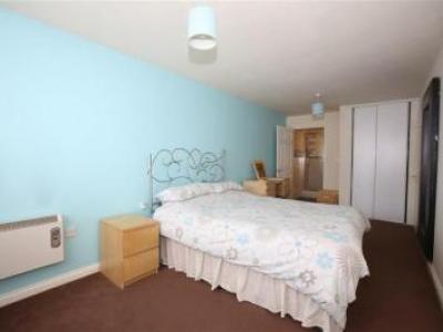 Louer Appartement North-shields rgion NEWCASTLE UPON TYNE