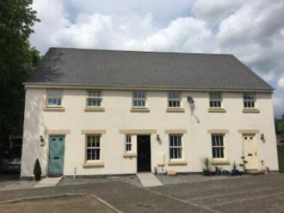 Annonce Location Maison Crickhowell