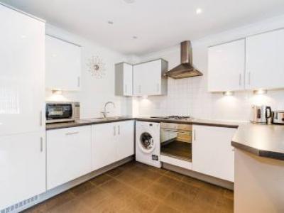 Annonce Location Appartement Harrow