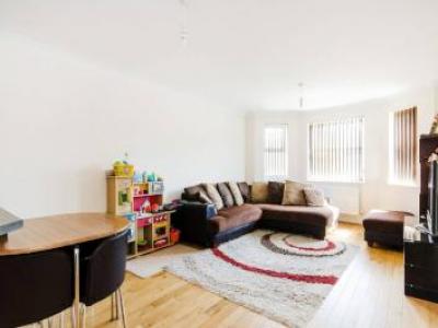 Louer Appartement Harrow