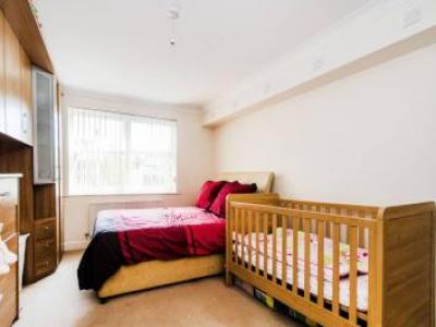 Louer Appartement Harrow rgion HARROW