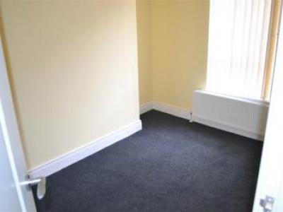 Louer Appartement Belfast