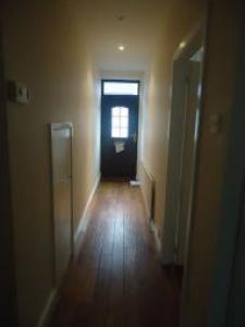 Louer Appartement North-shields rgion NEWCASTLE UPON TYNE