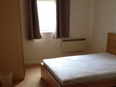 Louer Appartement Coventry rgion COVENTRY