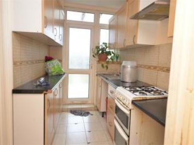 Annonce Location Maison Wembley