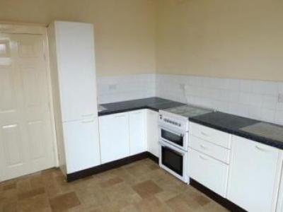 Louer Appartement Rhyl