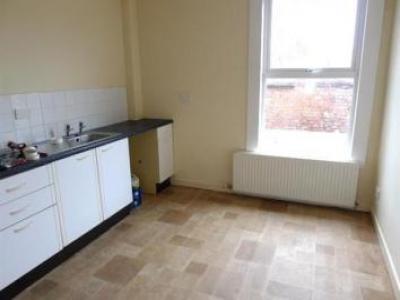 Louer Appartement Rhyl rgion LLANDUDNO