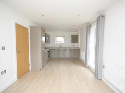 Annonce Location Appartement Romford