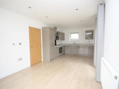 Louer Appartement Romford