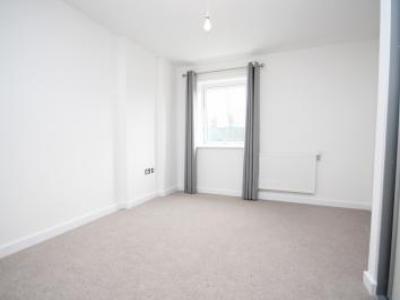 Louer Appartement Romford rgion ROMFORD