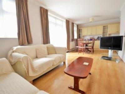 Annonce Location Maison Hounslow