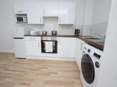 Louer Appartement Leicester rgion LEICESTER