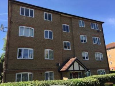 Annonce Location Appartement Twickenham