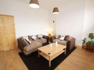 Annonce Location Appartement Leeds