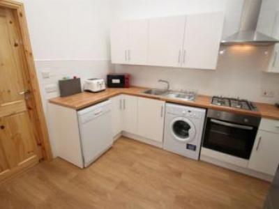 Louer Appartement Leeds