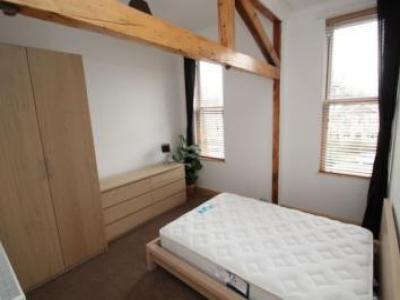 Louer Appartement Leeds rgion LEEDS