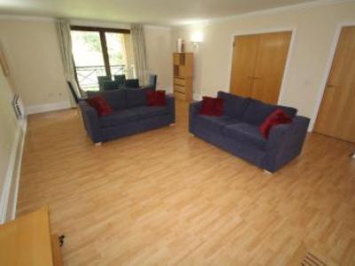 Louer Appartement Harrow