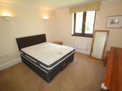 Louer Appartement Harrow rgion HARROW