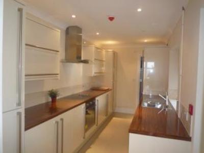 Louer Appartement Swansea rgion SWANSEA