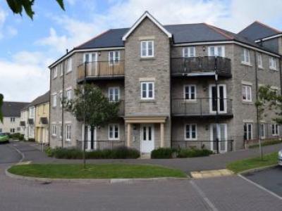 Annonce Location Appartement Bideford