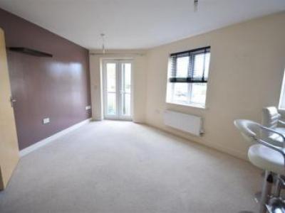 Louer Appartement Bideford rgion EXETER