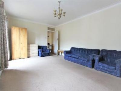 Annonce Location Appartement Wembley