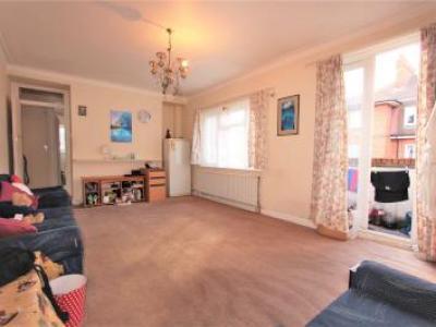 Louer Appartement Wembley rgion HARROW