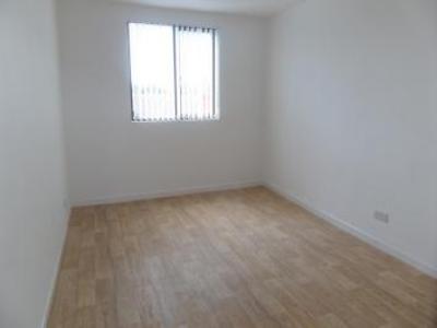 Louer Appartement Birkenhead