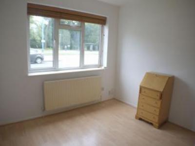 Louer Appartement Potters-bar rgion ENFIELD