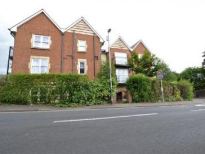 Annonce Location Appartement Tunbridge-wells