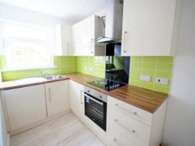 Annonce Location Appartement Cardiff