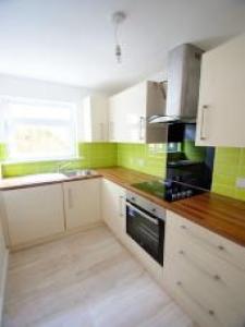 Louer Appartement Cardiff rgion CARDIFF