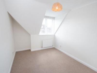 Louer Appartement Chichester rgion PORTSMOUTH