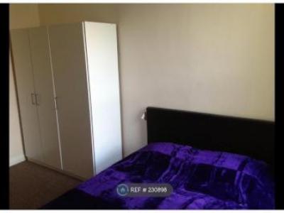 Annonce Location Appartement Liverpool