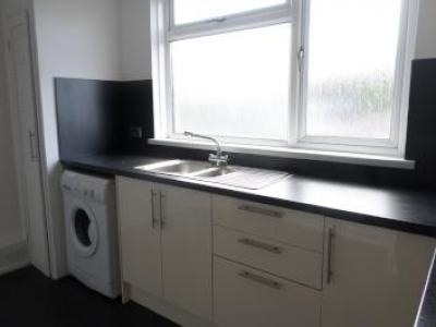 Louer Appartement Bridgend rgion CARDIFF