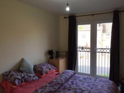 Louer Appartement Coventry rgion COVENTRY