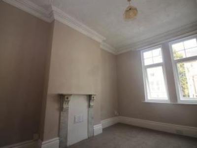 Louer Appartement Nottingham rgion NOTTINGHAM