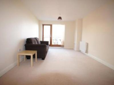 Louer Appartement Greenhithe rgion DARTFORD