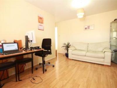 Louer Appartement Wembley rgion HARROW