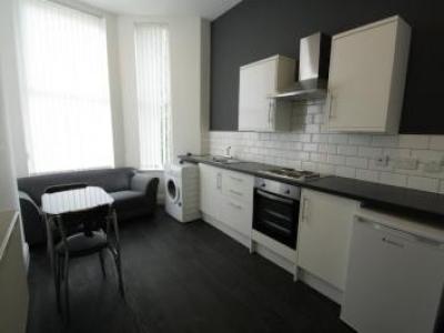 Louer Appartement Liverpool