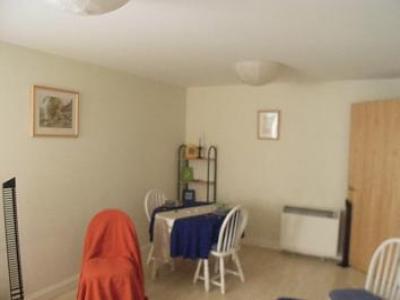 Louer Appartement Leicester