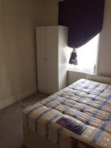 Louer Appartement Hounslow