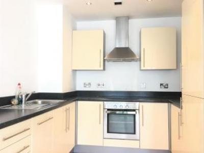 Louer Appartement Salford