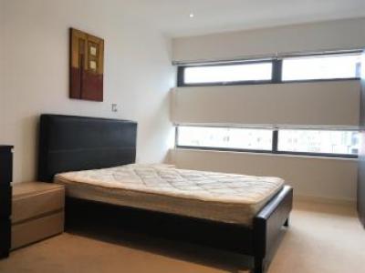 Louer Appartement Salford rgion MANCHESTER