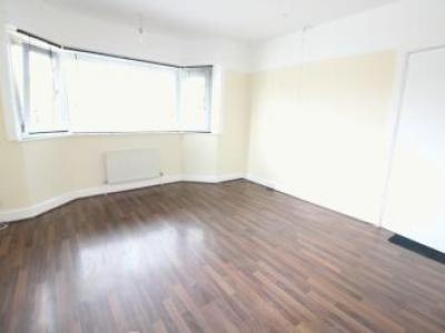 Louer Appartement Southampton