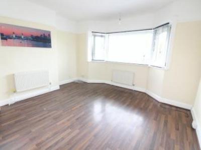 Louer Appartement Southampton rgion SOUTHAMPTON